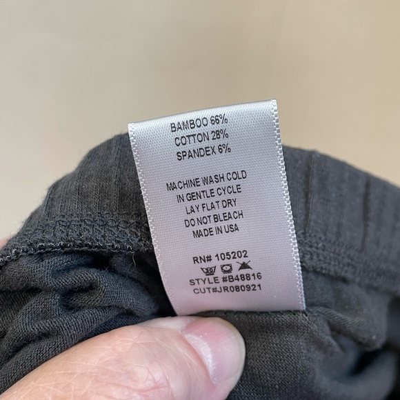 Chalet et Ceci Tunic and Leggings XL - Picture 12 of 13